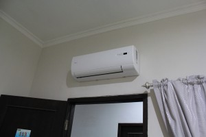AC