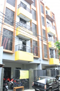 ELYAN HOME
