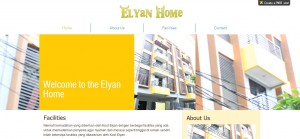 homeelyan